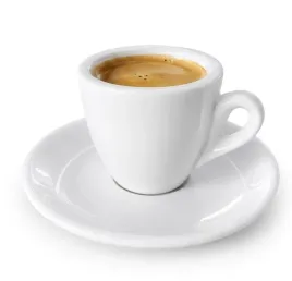 filizanka-espresso-ze-spodkiem-ceramiczna-biala-do-kawy-klasyczna-50ml-j012