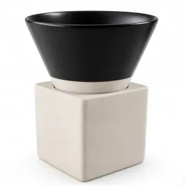 filizanka-ceramiczna-espresso-retro-japonska-z-podstawka-design-130ml-j002