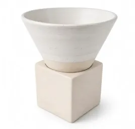filizanka-ceramiczna-espresso-retro-japonska-z-podstawka-design-160ml-j003