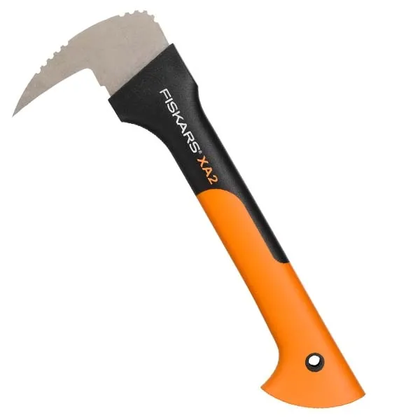 capina-xa2-woodxpert-marka-fiskars