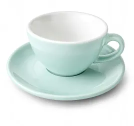 filizanka-ceramiczna-ze-spodkiem-do-kawy-espresso-cappuccino-150ml-j011