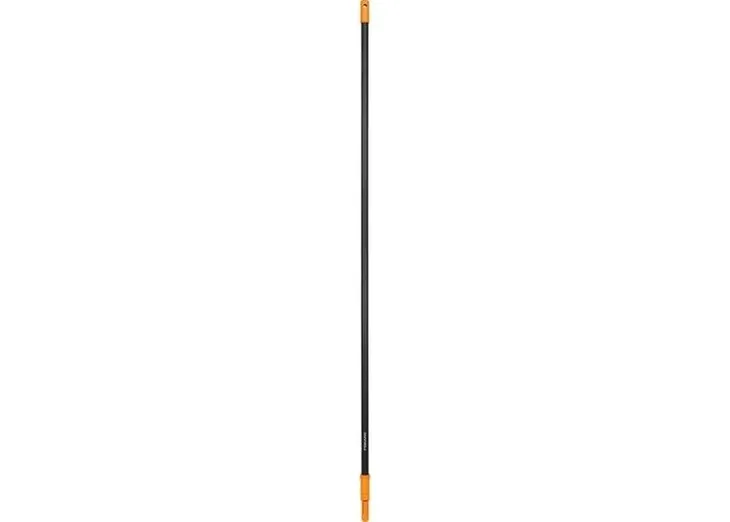 trzonek-drazek-systemu-solid-szerokosc-glowicy-2-cm