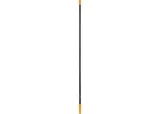trzonek-drazek-systemu-solid-szerokosc-glowicy-2-cm