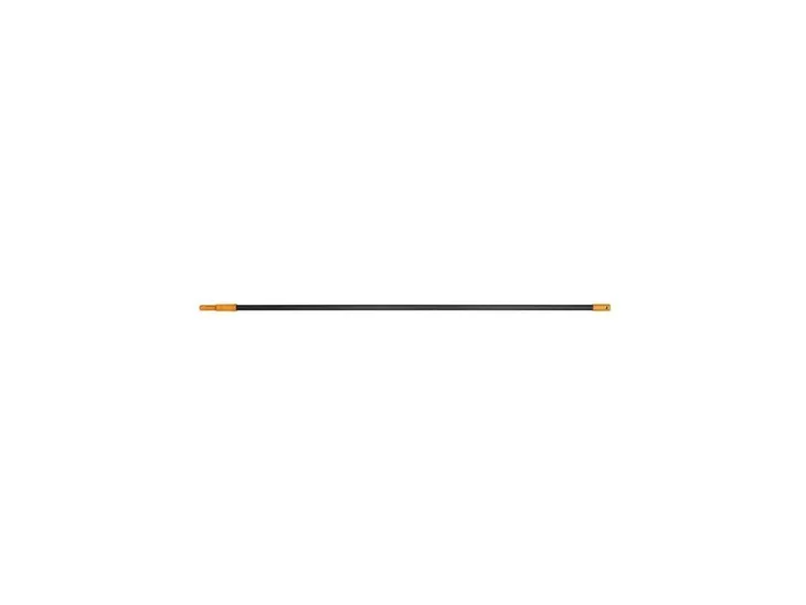 trzonek-drazek-systemu-solid-dlugosc-narzedzia-160-cm