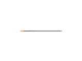 trzonek-drazek-systemu-solid-dlugosc-narzedzia-160-cm