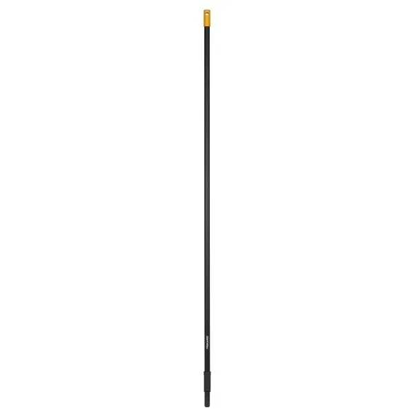 trzonek-drazek-systemu-solid-waga-narzedzia-0-35-kg