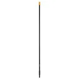 trzonek-drazek-systemu-solid-waga-narzedzia-0-35-kg