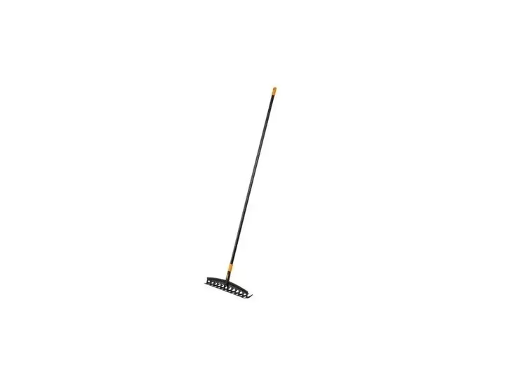 grabie-uniwersalne-solid-marka-fiskars