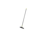 grabie-uniwersalne-solid-marka-fiskars