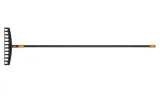 grabie-uniwersalne-solid-material-glowicy-tworzywo-sztuczne
