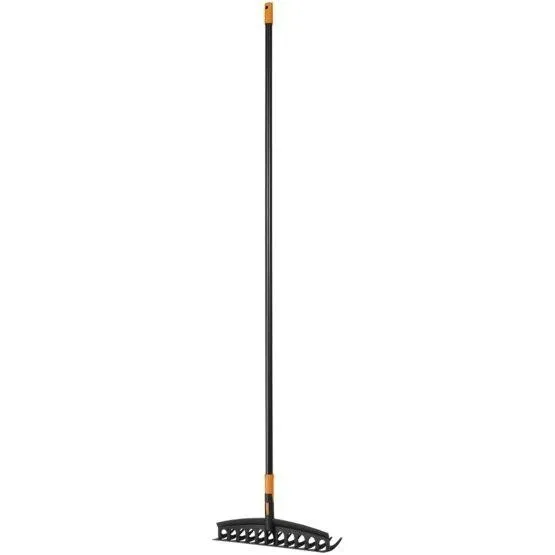 grabie-uniwersalne-solid-szerokosc-glowicy-41-cm