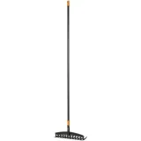 grabie-uniwersalne-solid-szerokosc-glowicy-41-cm