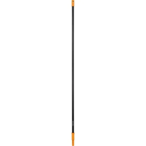 grabie-uniwersalne-solid-dlugosc-narzedzia-67-cm