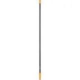 grabie-uniwersalne-solid-dlugosc-narzedzia-67-cm