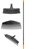 grabie-uniwersalne-solid-kod-producenta-1003466