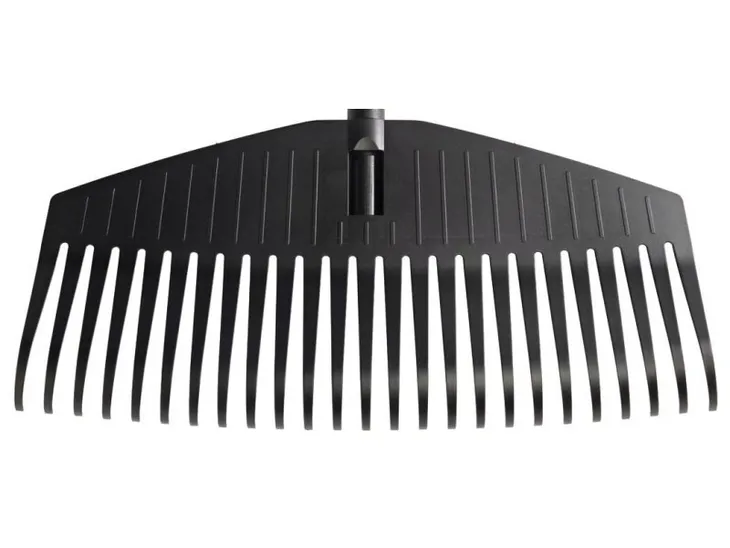 grabie-uniwersalne-solid-stan-nowy-marka-fiskars