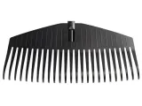 grabie-uniwersalne-solid-stan-nowy-marka-fiskars