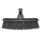 grabie-uniwersalne-solid-stan-nowy-material-glowicy-tworzywo-sztuczne