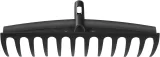 grabie-uniwersalne-solid-stan-nowy-waga-narzedzia-0-6-kg