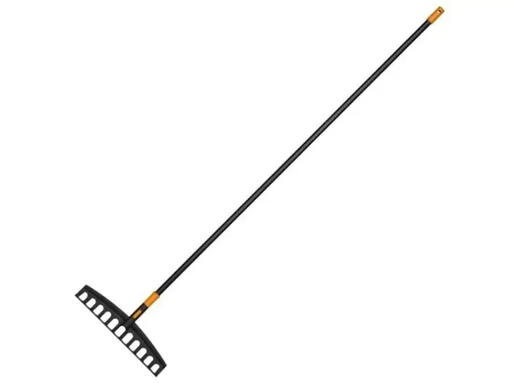 grabie-uniwersalne-solid-stan-nowy-kod-producenta-1003466