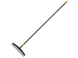 grabie-uniwersalne-solid-stan-nowy-kod-producenta-1003466