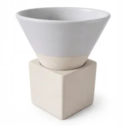 filizanka-ceramiczna-espresso-retro-japonska-z-podstawka-design-160ml-j003