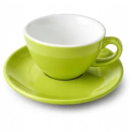 filizanka-ceramiczna-ze-spodkiem-do-kawy-espresso-cappuccino-150ml-j011