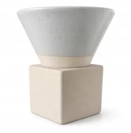 filizanka-ceramiczna-espresso-retro-japonska-z-podstawka-design-130ml-j002