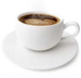 filizanka-ceramiczna-ze-spodkiem-elegancka-do-espresso-kawy-150ml-j013