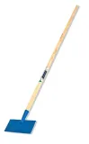 skuwacz-do-lodu-maly-10-cm