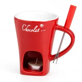 kubek-do-fondue-czekolady-130ml-podgrzewacz-swieczka-widelec-mini-j010