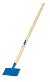 skuwacz-do-lodu-maly-10-cm