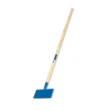 skuwacz-do-lodu-maly-10-cm-stan-nowy