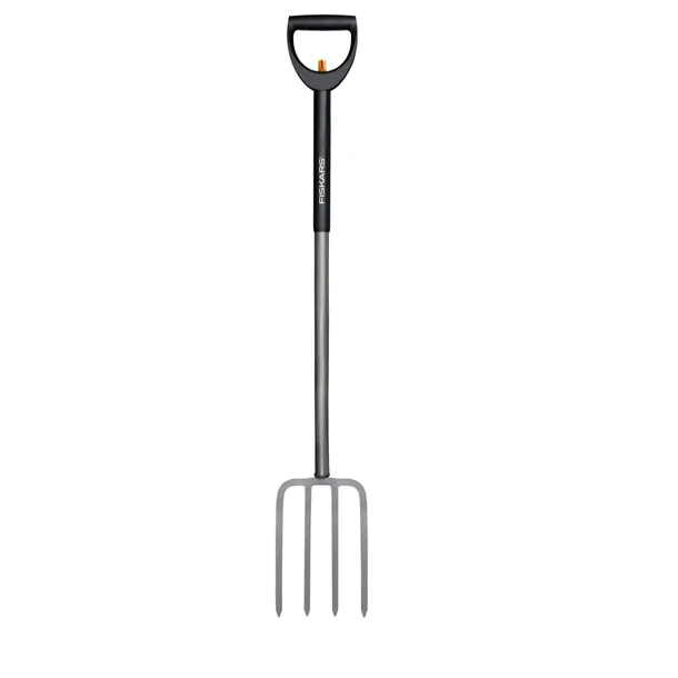 teleskopowe-widly-do-kopania-smartfit-marka-fiskars