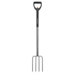 teleskopowe-widly-do-kopania-smartfit-marka-fiskars