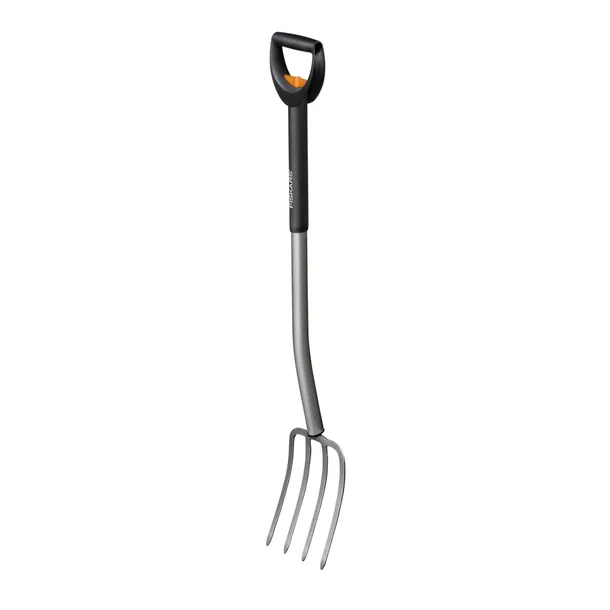 teleskopowe-widly-do-kopania-smartfit-material-glowicy-metal