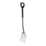 teleskopowe-widly-do-kopania-smartfit-material-glowicy-metal