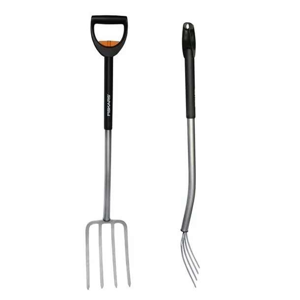 teleskopowe-widly-do-kopania-smartfit-szerokosc-glowicy-20-cm