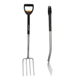 teleskopowe-widly-do-kopania-smartfit-szerokosc-glowicy-20-cm