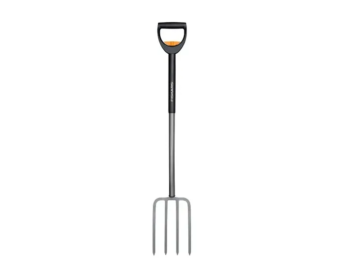 teleskopowe-widly-do-kopania-smartfit-waga-narzedzia-1-8-kg
