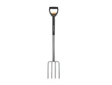 teleskopowe-widly-do-kopania-smartfit-waga-narzedzia-1-8-kg