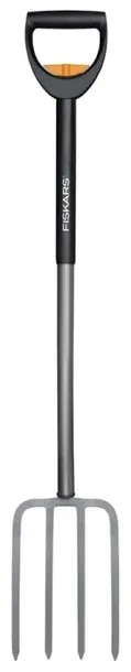 teleskopowe-widly-do-kopania-smartfit-dlugosc-narzedzia-125-cm