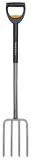 teleskopowe-widly-do-kopania-smartfit-dlugosc-narzedzia-125-cm