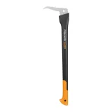 capina-xa22-woodxpert-marka-fiskars