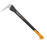 capina-xa22-woodxpert-kod-producenta-1003622