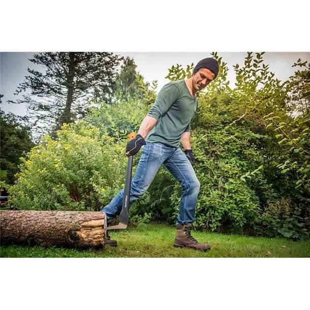 capina-xa22-woodxpert-stan-nowy-waga-narzedzia-0-88-kg