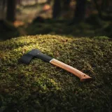 siekiera-ciesielska-n7-stan-nowy-marka-fiskars