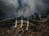 siekiera-ciesielska-n7-marka-fiskars-waga-narzedzia-0-8-kg