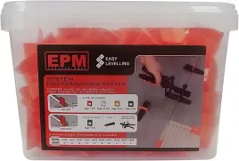 system-ukladania-plytek-easy-leveling-200-klipsow-1mm