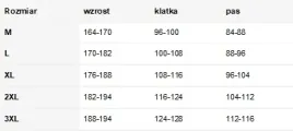 kurtka-przeciwdeszczowa-z-kapturem-zolta-kpnpy-rozmiar-l